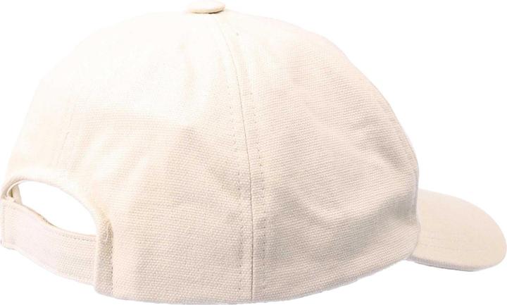 Produktbild Isabel Marant Tyron BaseballMütze (M)