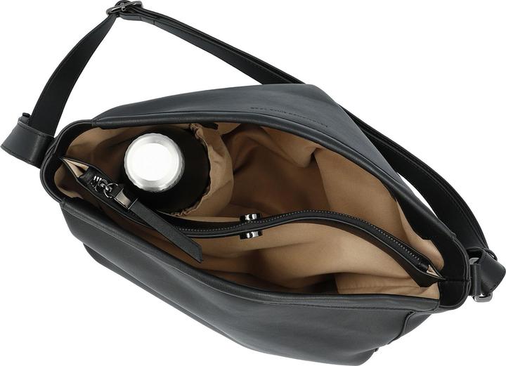 Immagine prodotto Picard Borsa a tracolla Yours 3167