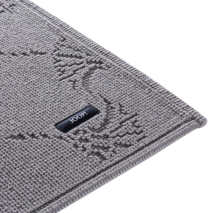 Actual product image Joop! Living New Cornflower (50 x 70 cm)