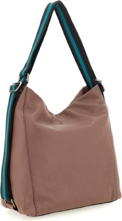 Immagine prodotto Gabs Shoulder Bag