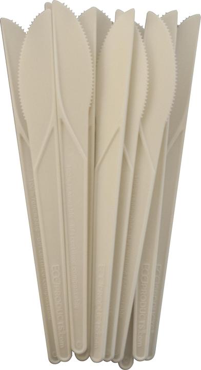 Produktbild Marchon Messer 17.5cm (12x)