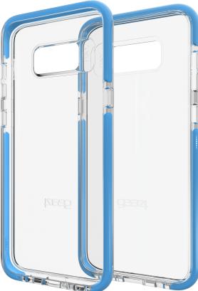 Immagine prodotto gear4 Piccadilly (Samsung Galaxy S8+)