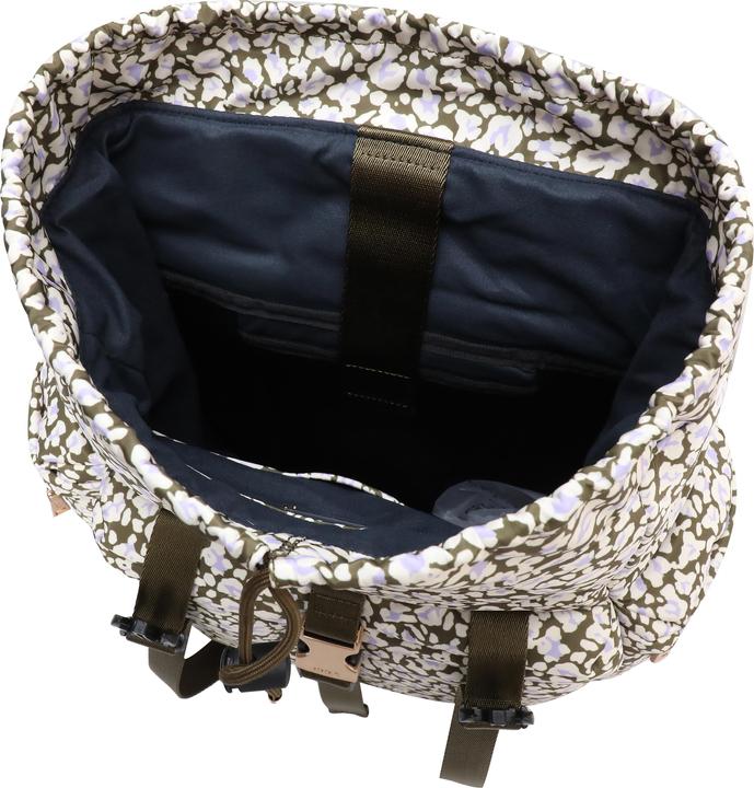 Produktbild Joop! avventura leo ricca backpack lvf