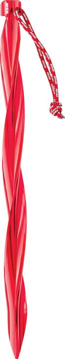 Actual product image Msr Cyclone Stake Kit