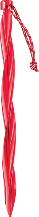 Actual product image Msr Cyclone Stake Kit