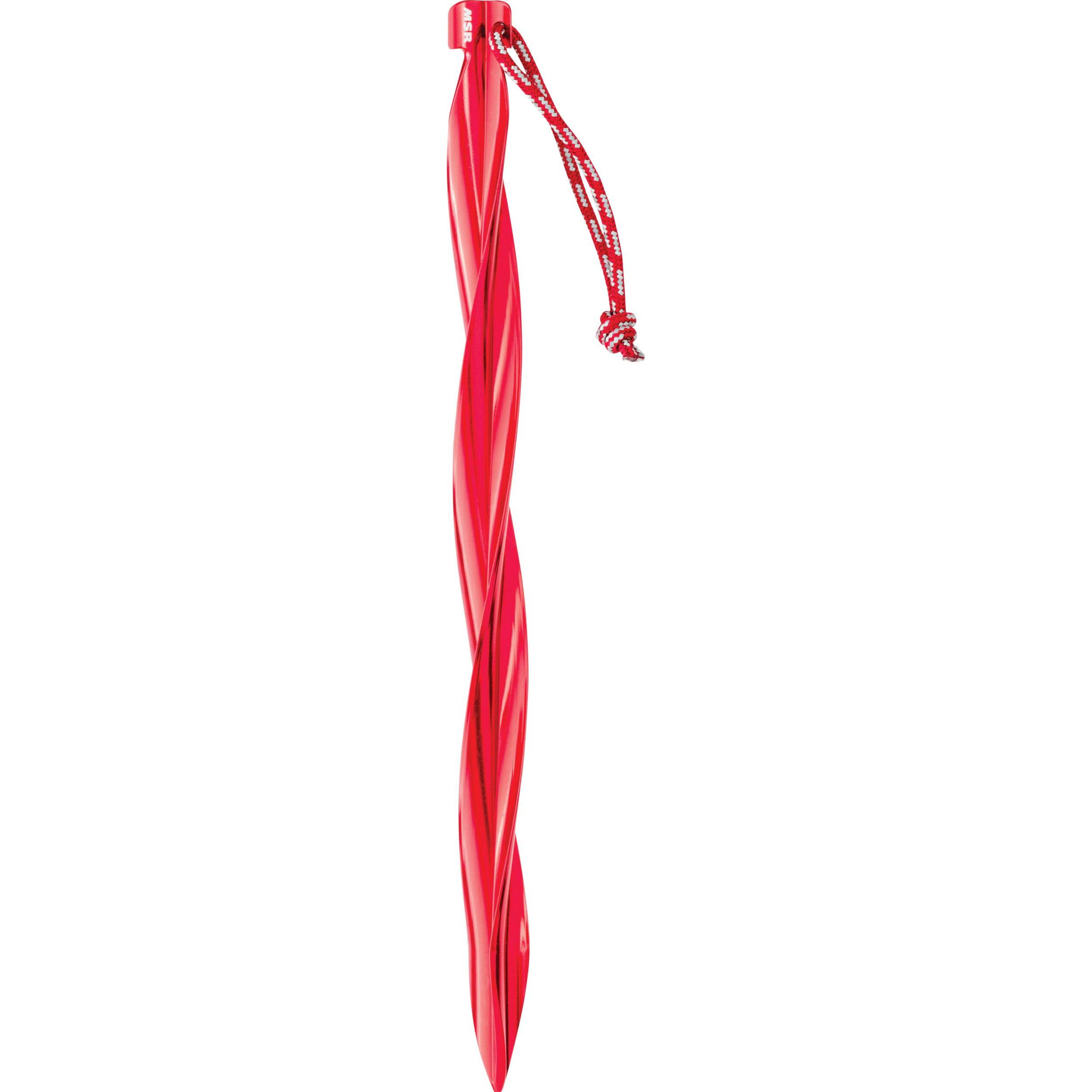 Thumbnail - Msr, Zelt Zubehör