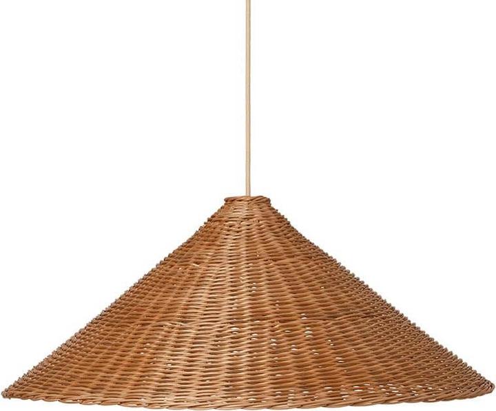 Immagine prodotto Ferm Living Dou
