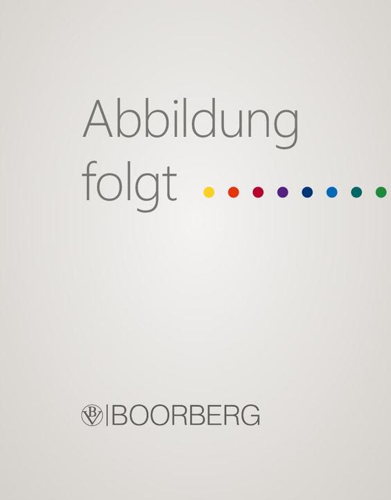 Produktbild Musterverträge für Handelsvertreter, Händler und Franchisepartner (Deutsch, Jürgen Niebling, 2022)