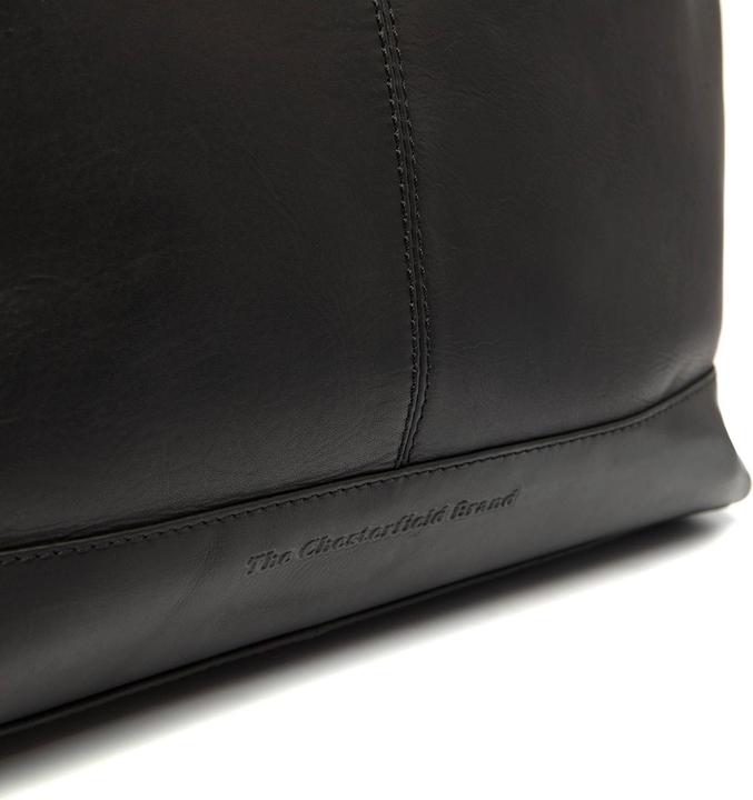 Actual product image The Chesterfield Brand Handbag Amelia 0468