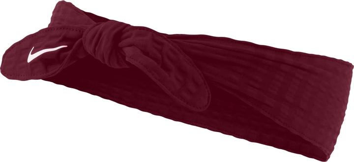 Actual product image Nike Headband