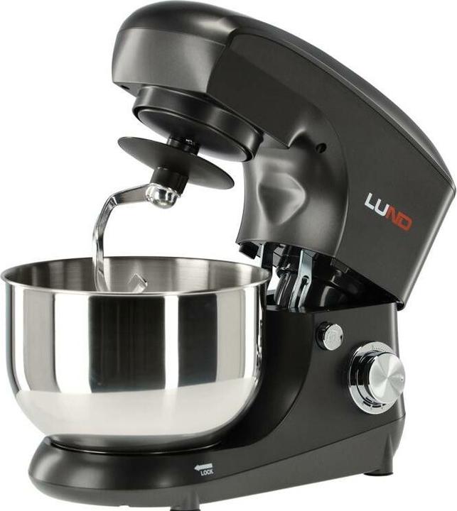 Image du produit Lund London Lund Robot planetarny 67805 (800 W)
