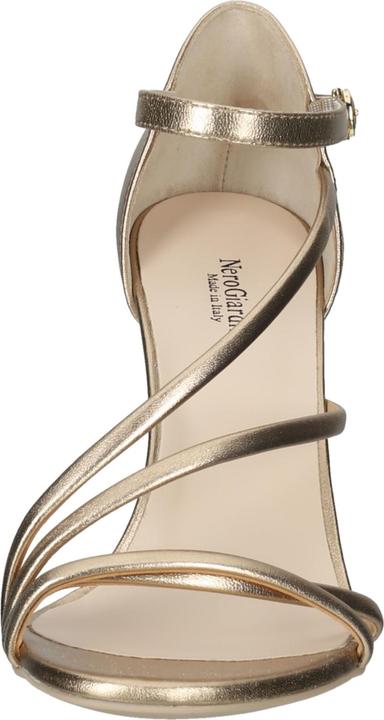 Actual product image Nero Giardini Egizia (40)
