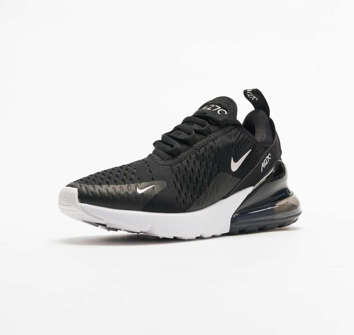 Image du produit Nike Air Max 270 (36)