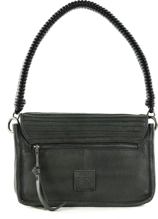 Immagine prodotto FredsBruder Enna Flap Crossbag