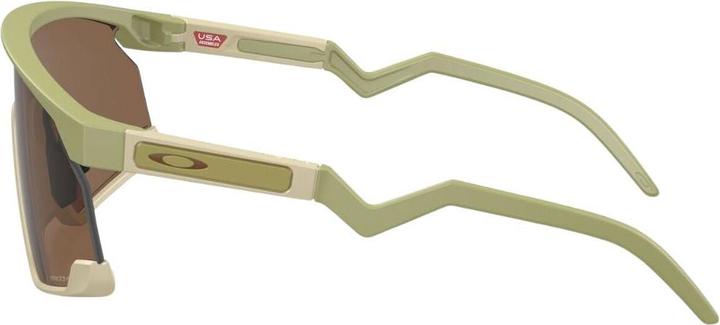 Produktbild Oakley Bxtr (matte fern, Prizm Bronze)