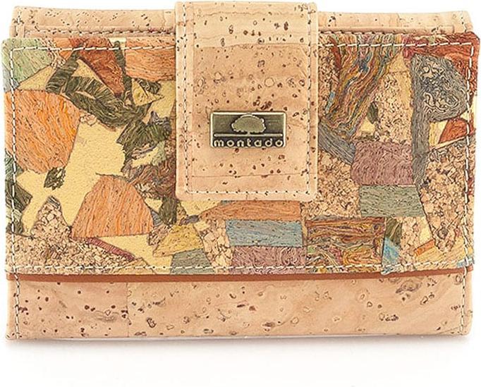 Gold, Blue, Red, Nature, Green, Violet