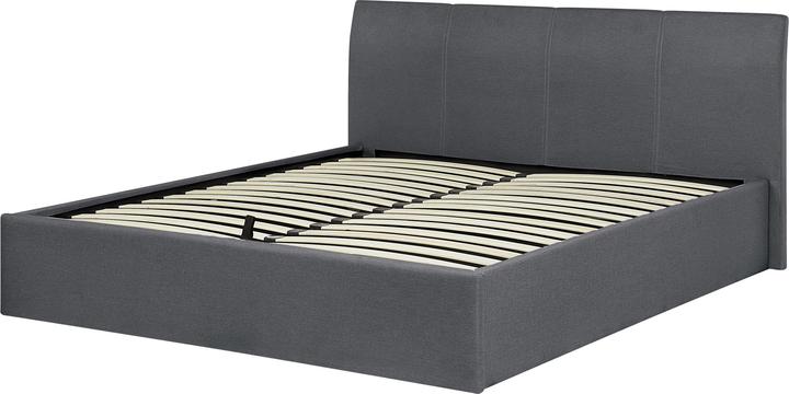 Actual product image Beliani Orbey (160 x 200 cm)