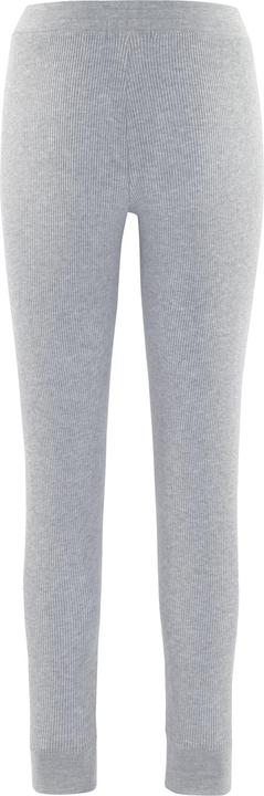 Produktbild Pj Salvage Pyjamahose Jammie (M)