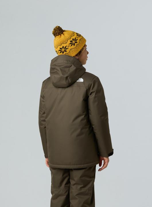 Immagine prodotto North Face Snowquest (134, 140)