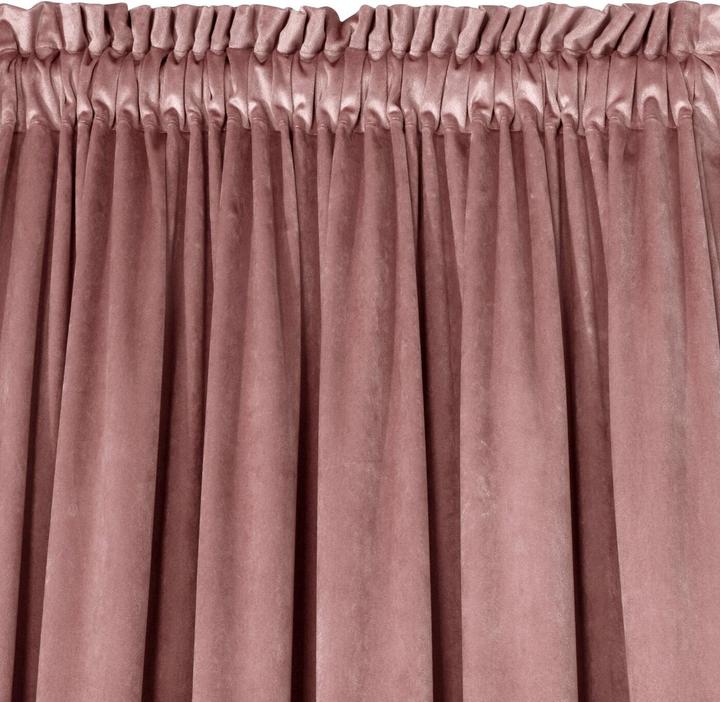 Actual product image Eurofirany D91 (140 x 270 cm)