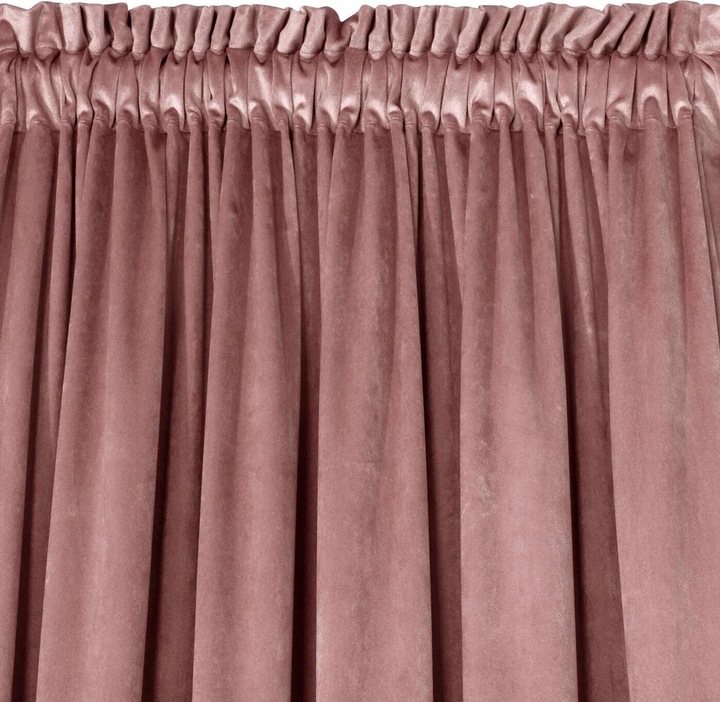 Produktbild Eurofirany D91 (140 x 270 cm)