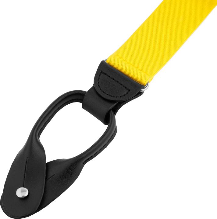 Actual product image Trendhim Blanco (One size)