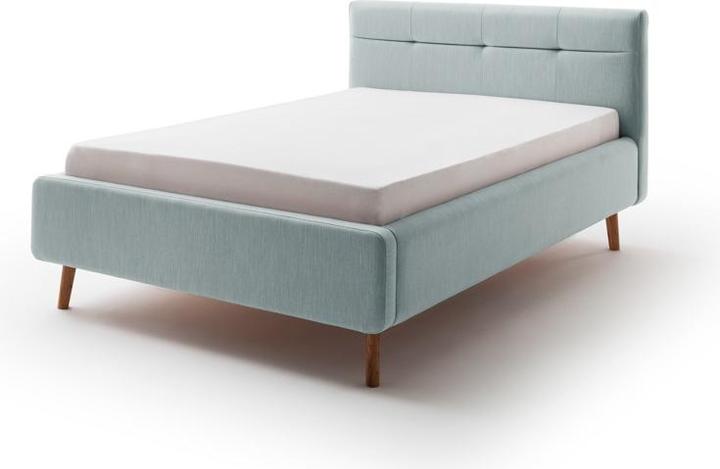 Produktbild Meise Möbel Lotte (140 x 200 cm)