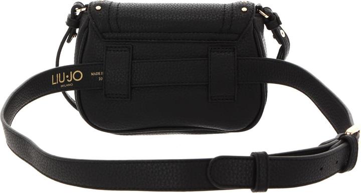 Immagine prodotto Liu Jo Silente Belt Bag