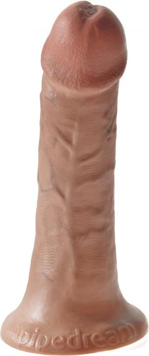 Actual product image Pipedream Realistic