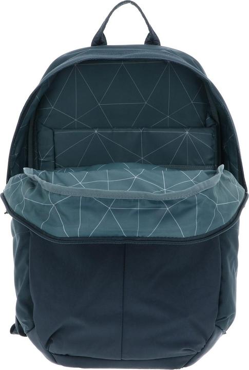 Produktbild Thule Campus Indago Backpack 24L (23.50 l)