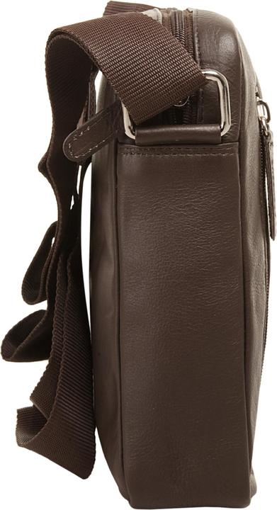 Immagine prodotto Chiemsee Umhängetasche