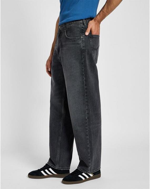 Produktbild Lee Asher (W30/L32)