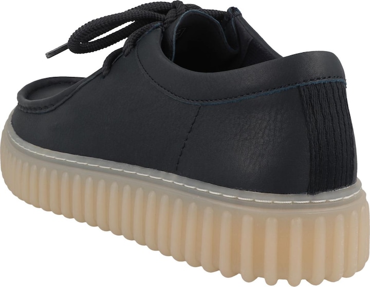 Image du produit Clarks Torhill Lo - 64373 (42.5)