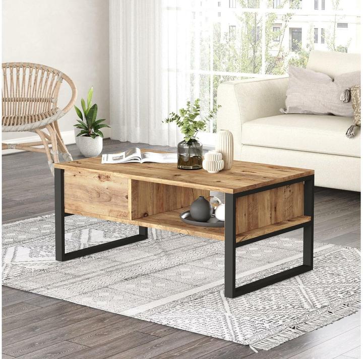 Image du produit Skye Decor Melissa