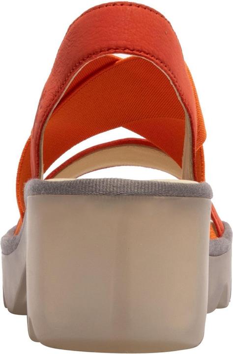 Produktbild Fly London Sandalen (37)