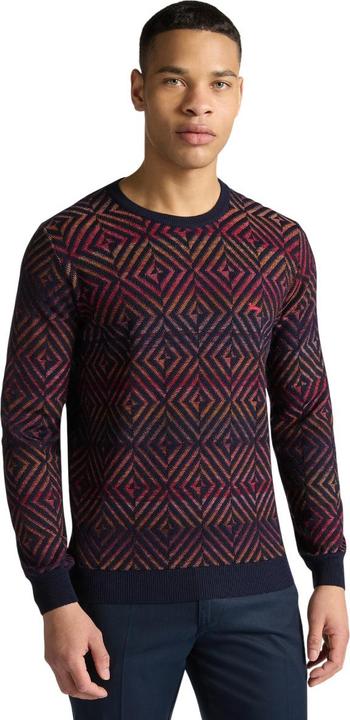 Produktbild Harmont & Blaine Sweater (M)