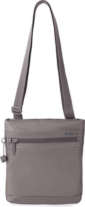 Image du produit Hedgren Inner City Vogue City Rucksack RFID Schutz 30 cm (5 l)
