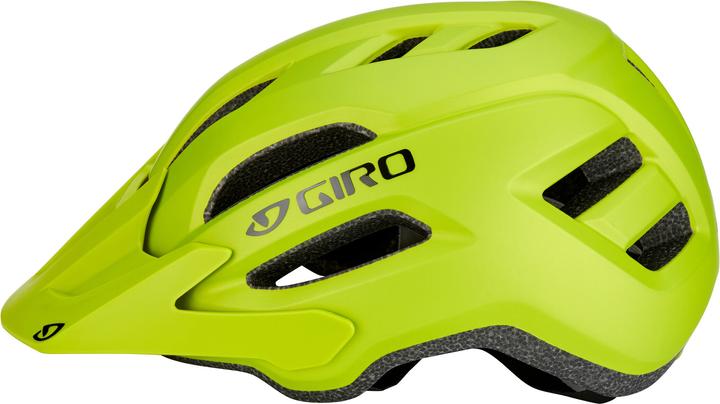 Produktbild Giro Fixture II (54 - 61 cm)