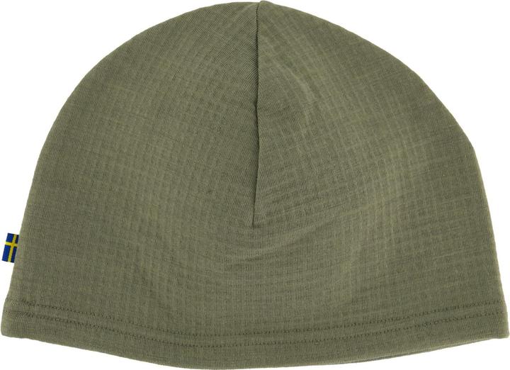 Sage grey