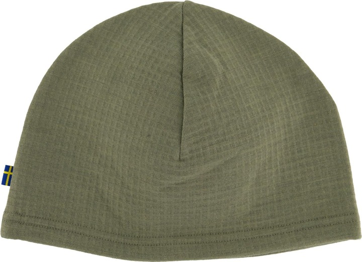 Sage grey