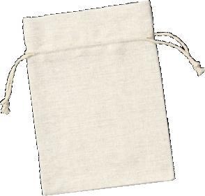 Actual product image Folia Gift bags (Gift bag, 6 x)