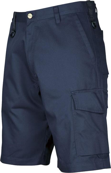 Produktbild Projob 2505 Shorts