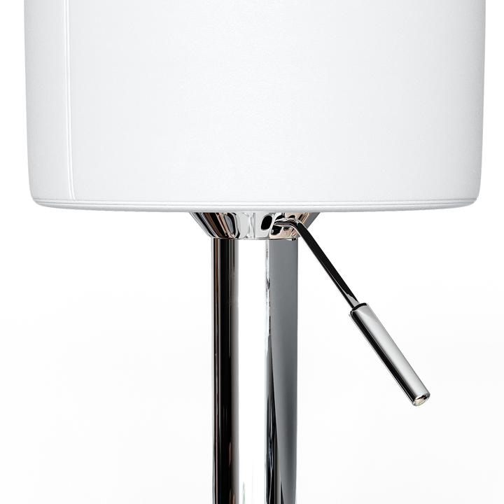 Produktbild Vicco Barhocker 2er Set