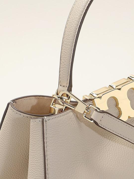 Actual product image Tory Burch Handbags