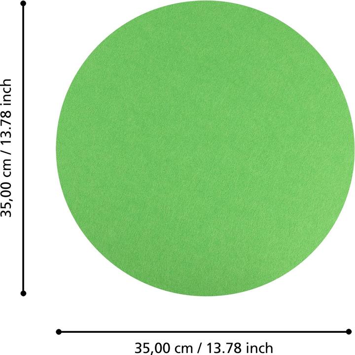 Image du produit EGLO Lakandava (35 cm)