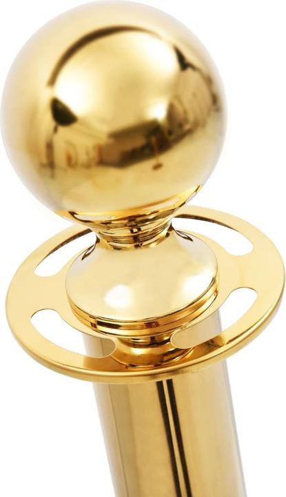 Produktbild vidaXL Alberik