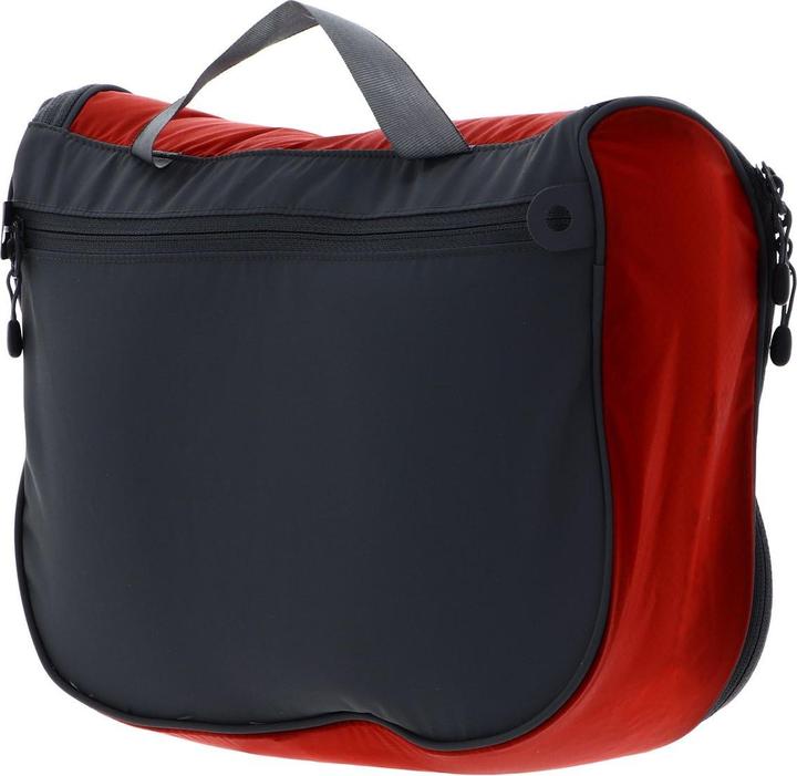 Image du produit Sea To Summit Ultra-Sil (6 l)