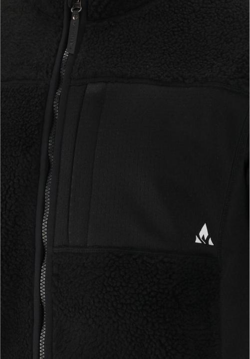 Actual product image Whistler Bear Teddy (M)