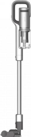 Actual product image Roidmi X30 Pro