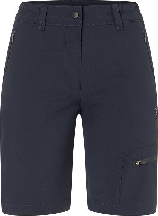 Produktbild Meru Tours Bermudas (L)